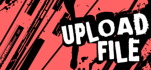 Share with the world through a visual medium.