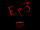 Ep3