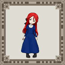 Yume Nikki Hasei No Kisekae ゆめにっき派生の着せ替え Tour Yume Nikki Fangames Wiki Fandom Yume Nikki Hasei No Kisekae ゆめにっき派生の着せ替え Tour Yume Nikki Fangames Wiki Fandom