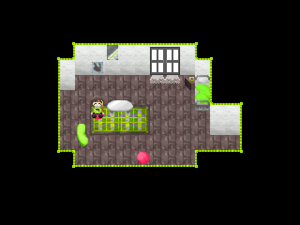 Me・llow Bedroom v0.00.png (18 KB) Bedroom