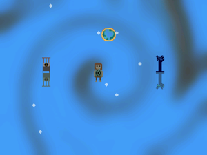 Nexus