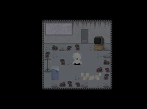 Caged Reality Bedroom.png (47 KB) Reality Bedroom