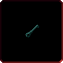 Item Skeleton Key