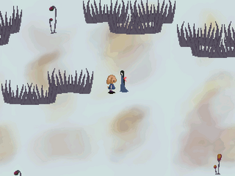GardenLady.png