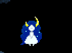 Luna.png