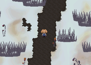 Nisshi1.png