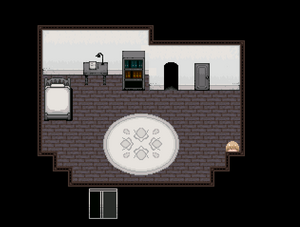 Hidden room.png