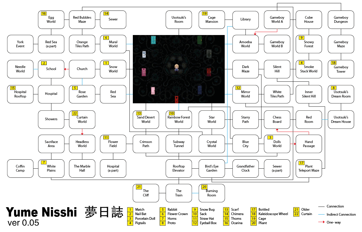 Yumenisshi005-01.png