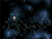 Star path.png