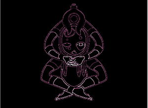 Headless rave.png