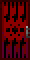 Face Alley Door.png