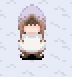 Hat-girl.png