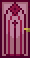 Red River World Door.png