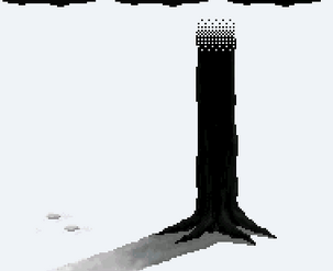 Eerie forest.png