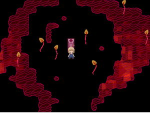 Red seas.png