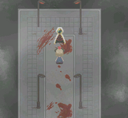 Art.png