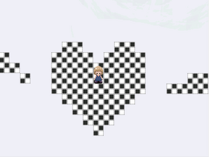 Chess.png