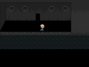 SewerRoom.png