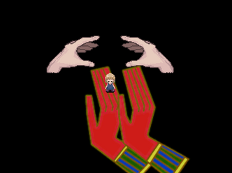 YN1.png