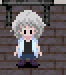 Shinjitsuki.png