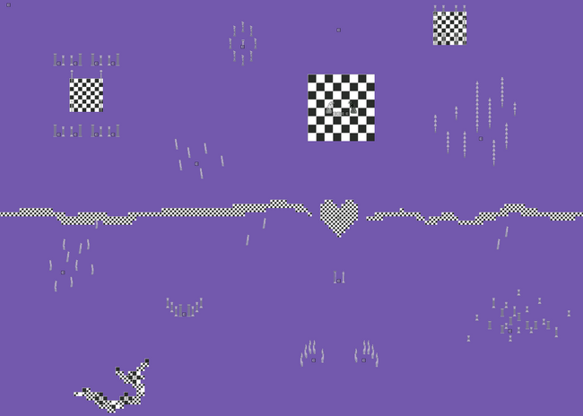Map Chess Board.png