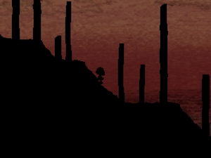 TheCliff.png