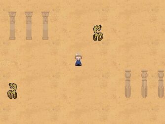 Desert.jpg