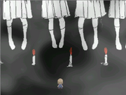 Hanging girls.png