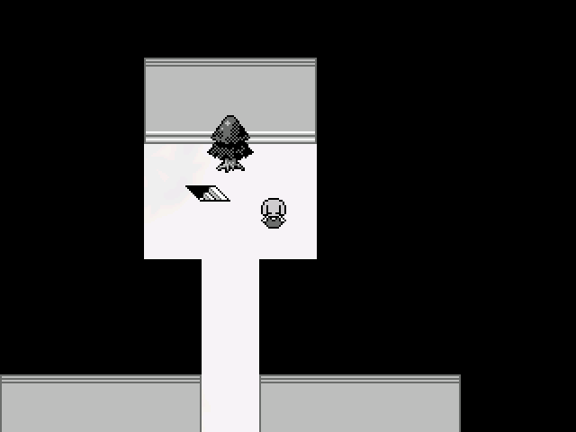ItslikePokemon.png