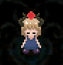Screenshot 1.png