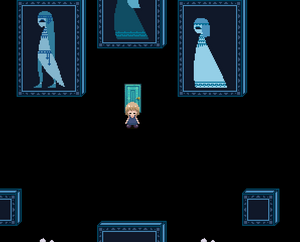 Mural.png