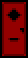Rainbow Forest World Door.png