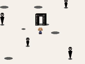 FlammableWorld1.png