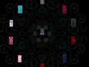 Nexus.jpg