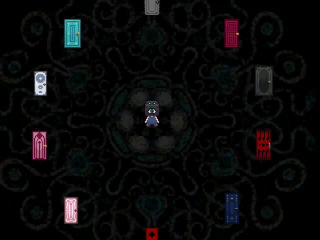 Nexus.jpg