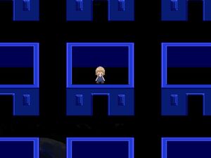 Blue city.jpg