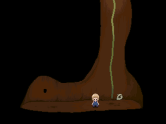 YN3.png