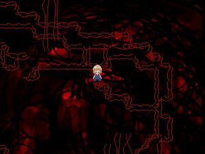 Crimson path.jpg