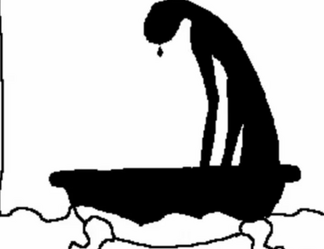 Nisshi4.png