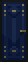 Star World Door.png