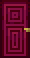 Amoeba World Door.png
