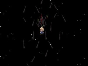Thorns.jpg