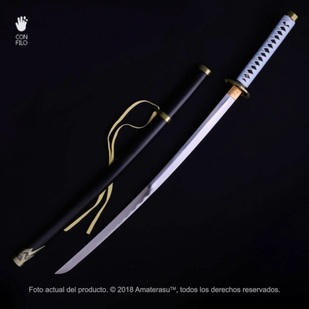 Wind blade Wiki Yumetochi RP (Discord) Fandom