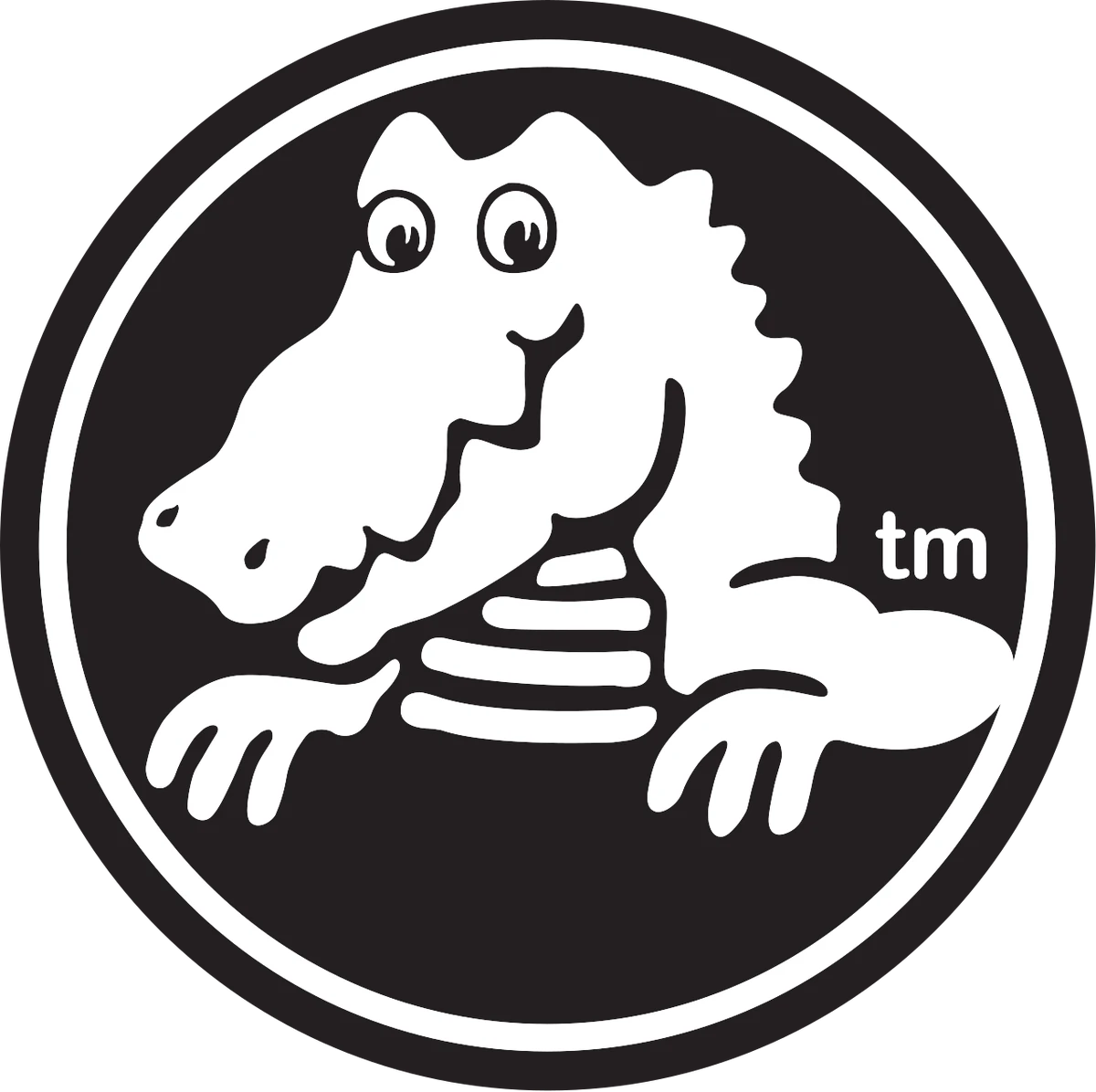 Gurún Eye Wiki Yumetochi RP (Discord) Fandom