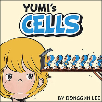 Cover1