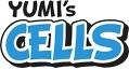 Yumi's Cells Wiki