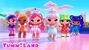 Yummiland Theme Song