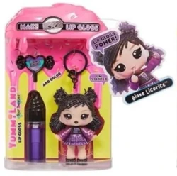 250?cb=20250622115857