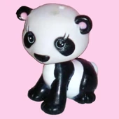 Characters | Yummi-Land Wiki | Fandom
