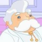 Characters | Yummi-Land Wiki | Fandom